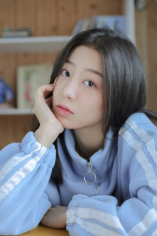 DIY小奶娃灌溉记