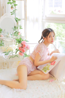 神马老子影院午夜伦